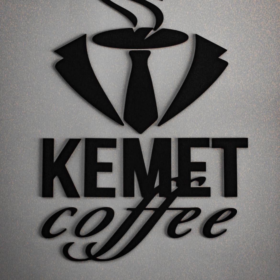 Kemet Coffee